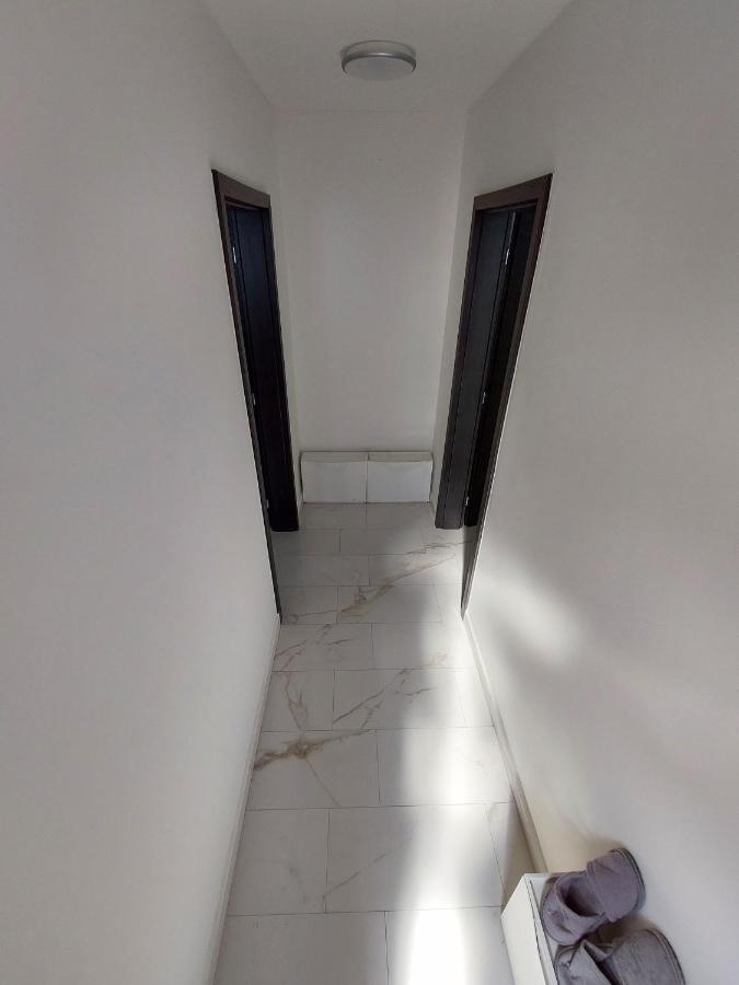 Vehlovice Apartments Mělník 外观 照片